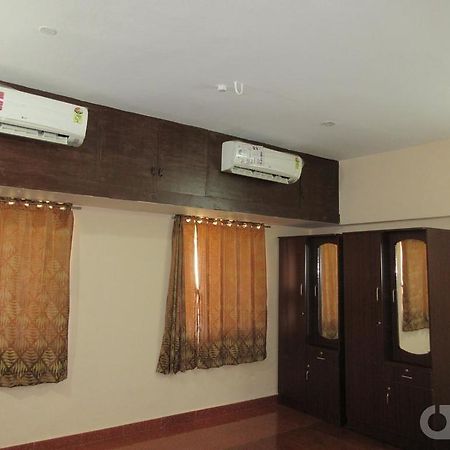 Navagraha Homestay Kumbakonam Luaran gambar